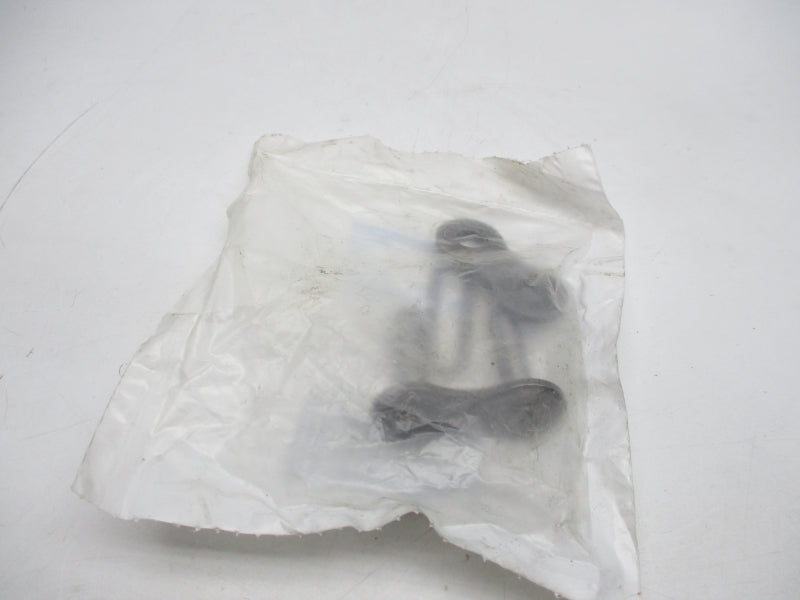DIAMOND C-4334CL-08-P NSMP