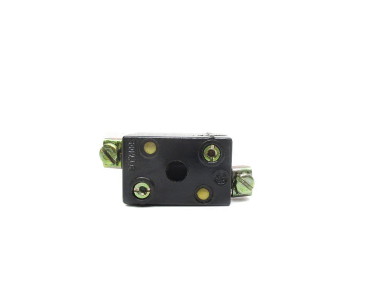 GENERAL ELECTRIC CR2940U301 600VAC UNMP
