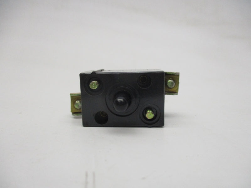 GENERAL ELECTRIC CR2940U301 600VAC UNMP
