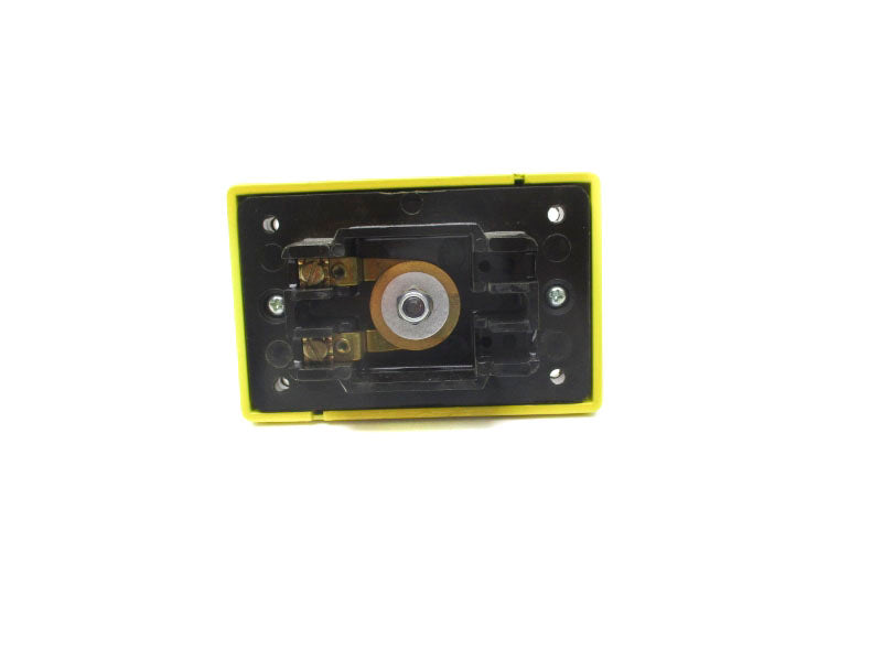 REES 00222-002 600VAC NSNP