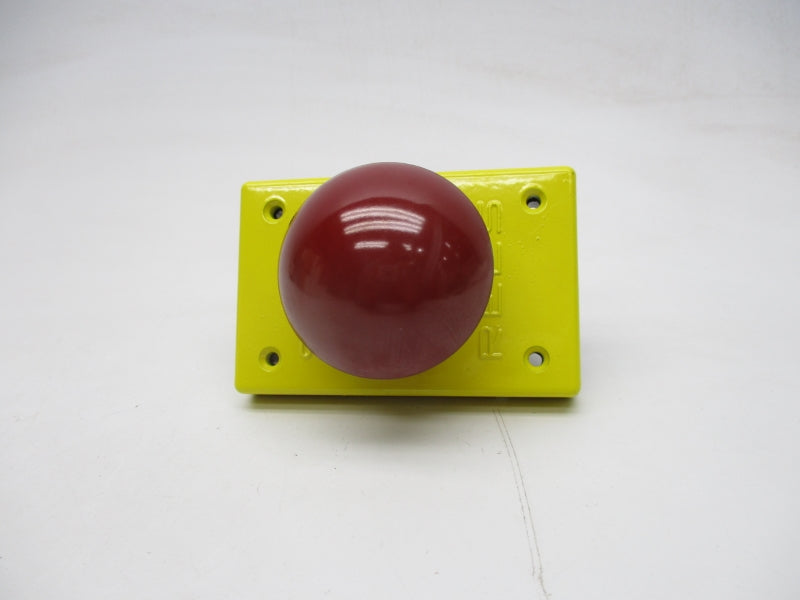 REES 00222-002 600VAC NSNP