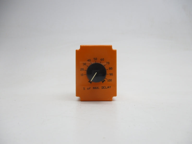 ATC TDT48DKA060 48V NSMP