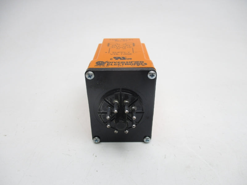 ATC TDT48DKA060 48V NSMP