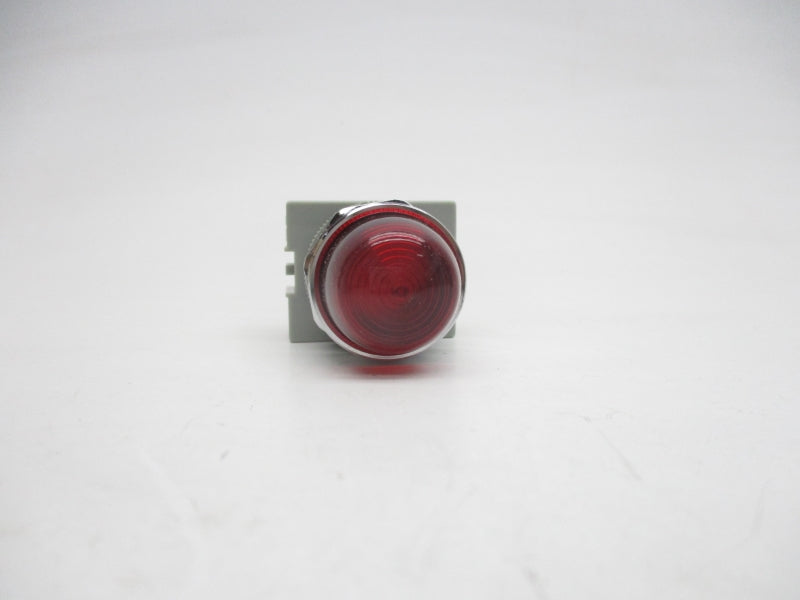 IDEC APW299D-R-120V NSMP