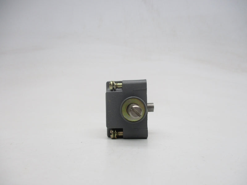 CUTLER HAMMER E50DM1 SER. A1 NSMP