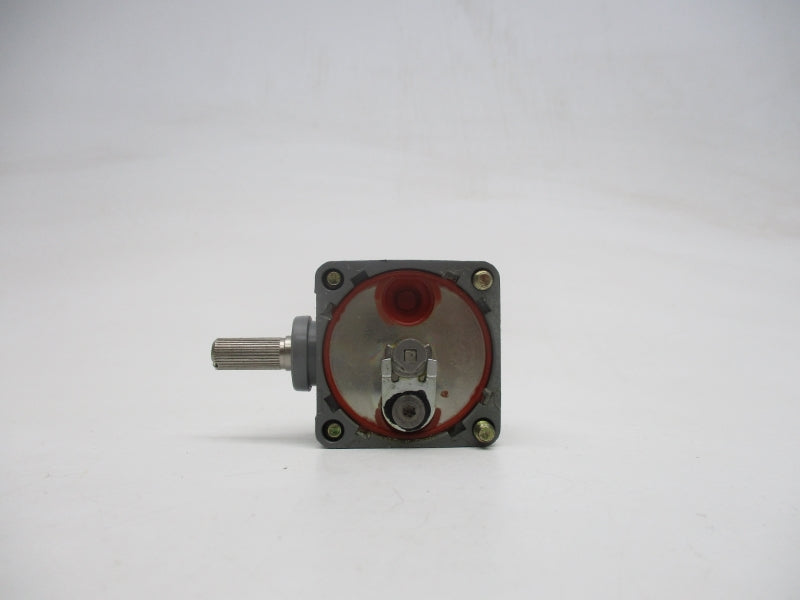 CUTLER HAMMER E50DM1 SER. A1 NSMP