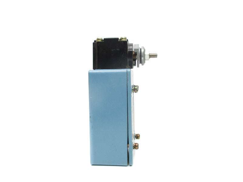 MICRO SWITCH 51ML72 UNMP