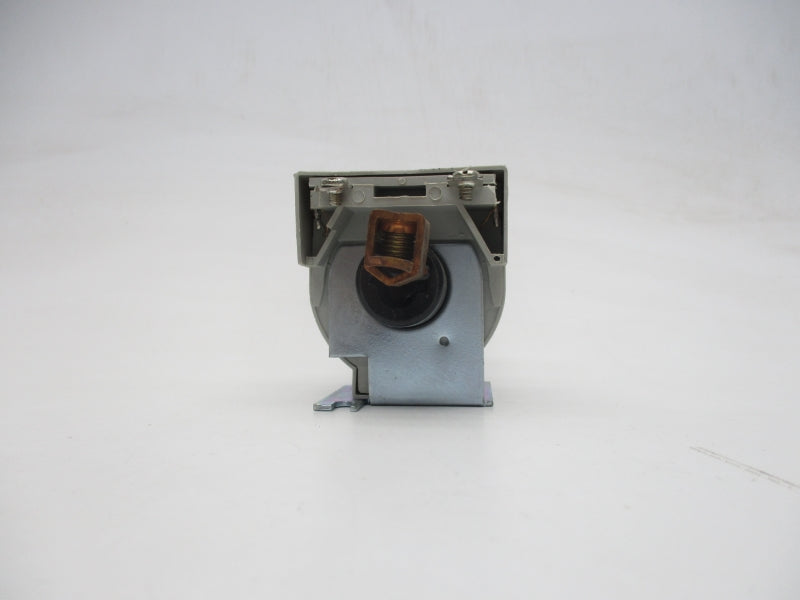 MAGNECRAFT WM60A-120A 250VDC 20A NSNP