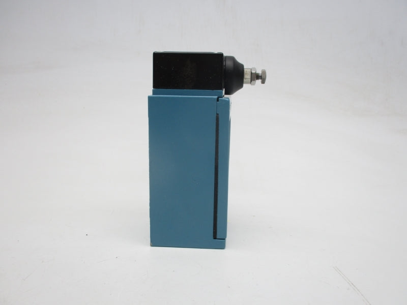 HONEYWELL LSW7L 600VAC 10A NSMP