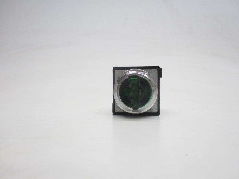 GENERAL ELECTRIC CR104PSL34G11S2 120V NSMP