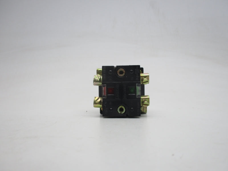GENERAL ELECTRIC CR104PSL34G11S2 120V NSMP