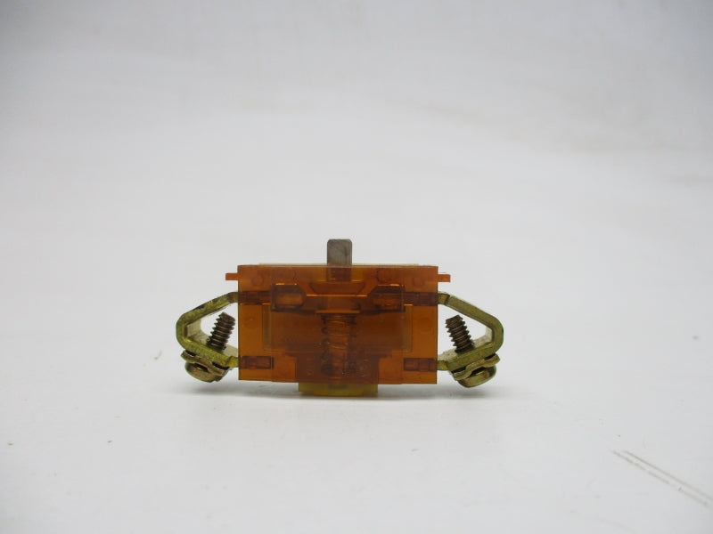 GENERAL ELECTRIC CR120BX1C (QTY OF 4) NSMP