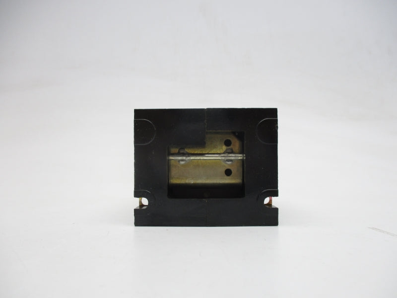 GENERAL ELECTRIC CR120A01122AA 110/120V 10A NSMP