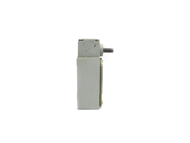 GENERAL ELECTRIC CR115G101 600V 10A UNMP