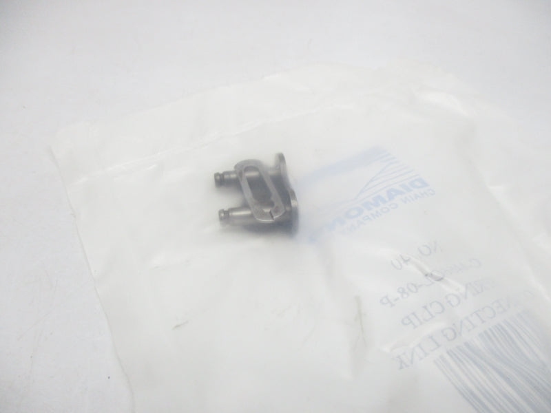 DIAMOND C-4466CL-08-P (PKG OF 50) NSMP