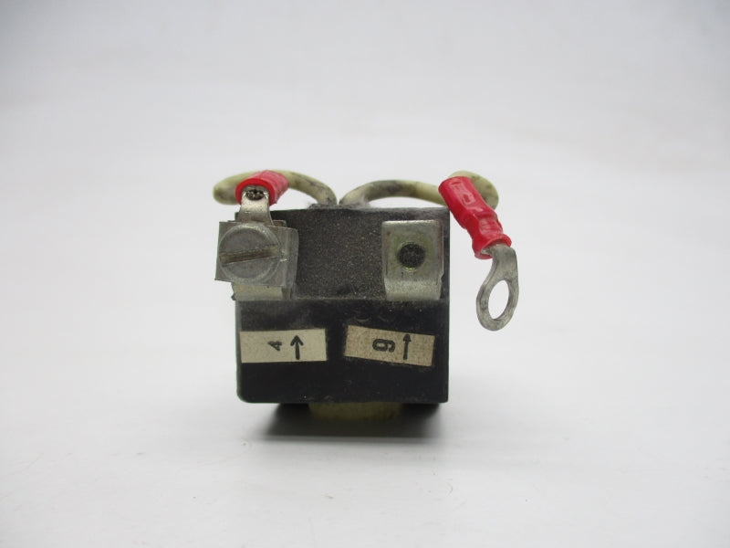 GENERAL ELECTRIC 55-150695G23 200/208V UNMP