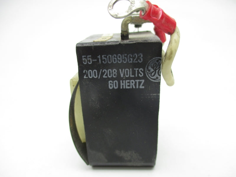 GENERAL ELECTRIC 55-150695G23 200/208V UNMP