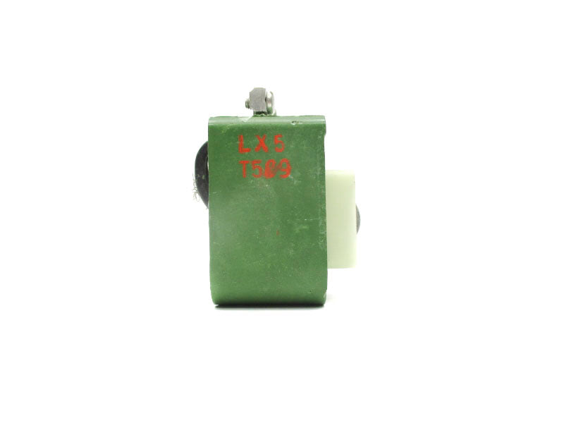 INDUSTRIAL MRO 15D5G2 115V NSNP