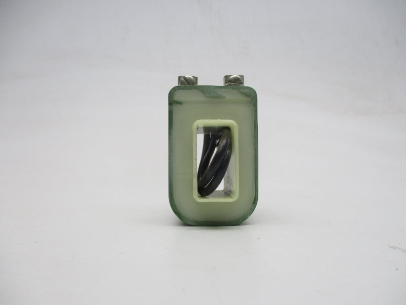 INDUSTRIAL MRO 15D5G2 115V NSNP