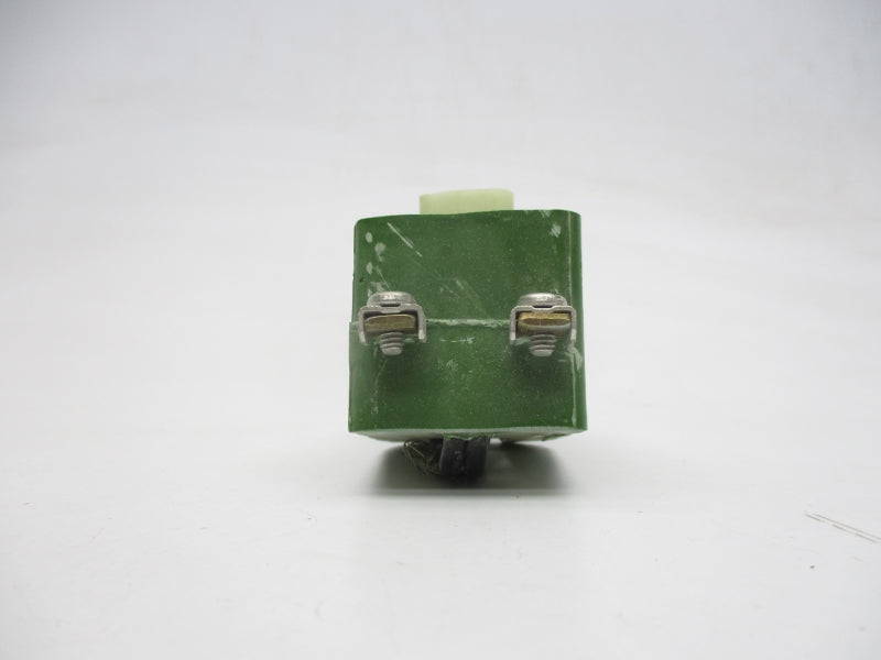 INDUSTRIAL MRO 15D5G2 115V NSNP