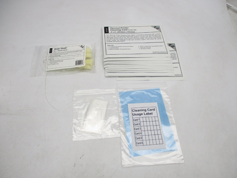 SATO 14S000156 NSMP