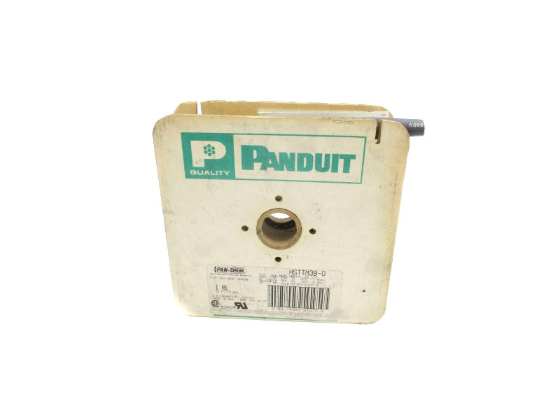 PANDUIT HSTTM38-Q 3/8" NSMP