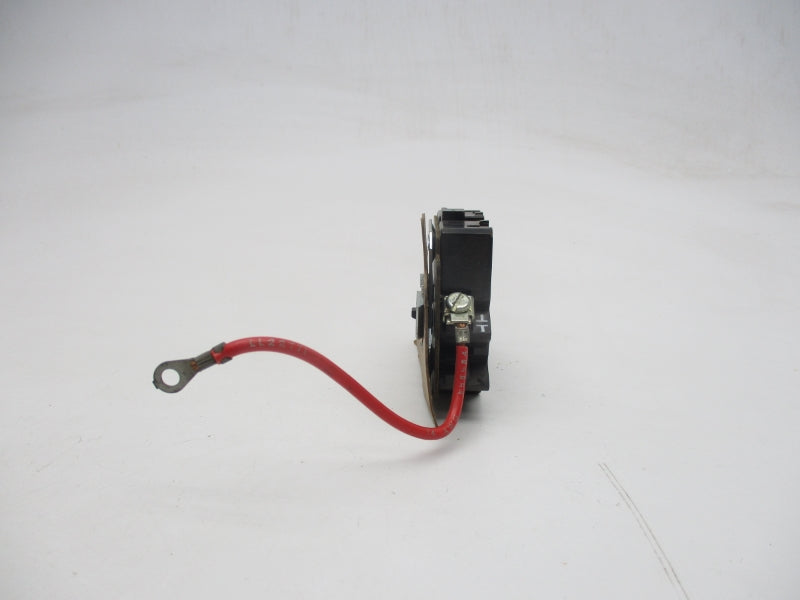 GENERAL ELECTRIC CR305X100ATG 600VAC UNMP