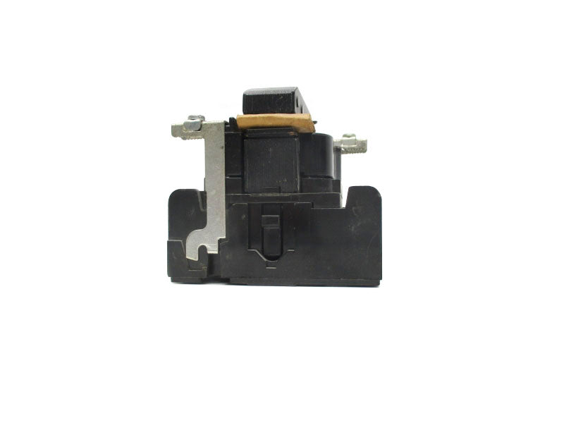 GENERAL ELECTRIC CR360L31204AGA 440/460-480V 30A UNMP