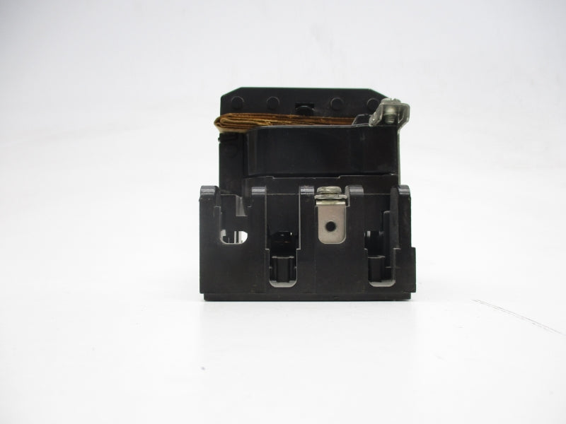 GENERAL ELECTRIC CR360L31204AGA 440/460-480V 30A UNMP