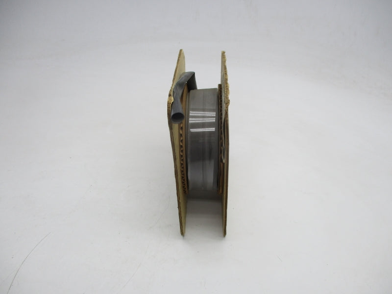 PANDUIT HSTTM38-Q 3/8" NSMP