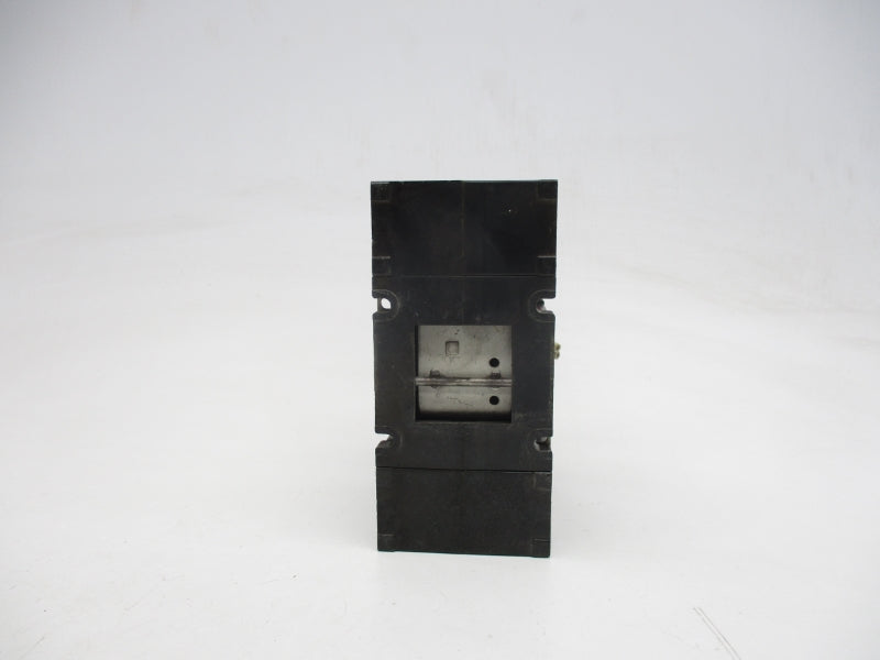 GENERAL ELECTRIC CR120A08002AA SER. A 115V 10A UNMP