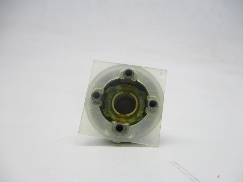 SQUARE D 9001KR3U SER. J (AS PICTURED) NSMP