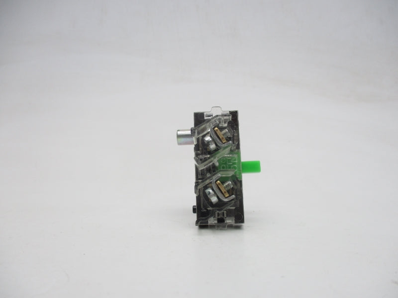 GENERAL ELECTRIC CR104PXC10G NSMP