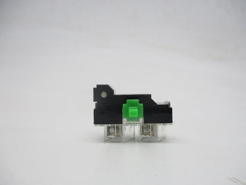 GENERAL ELECTRIC CR104PXC10G NSMP