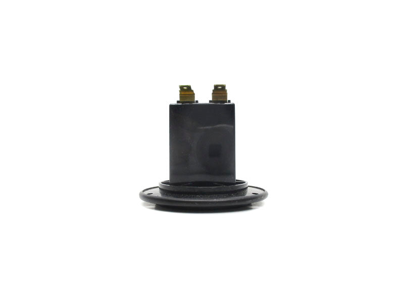 VEEDER ROOT 779555-216 32VDC NSNP