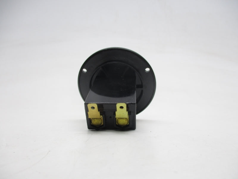 VEEDER ROOT 779555-216 32VDC NSNP