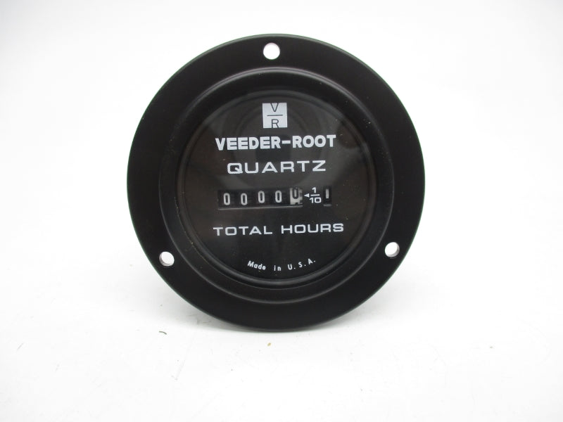 VEEDER ROOT 779555-216 32VDC NSNP
