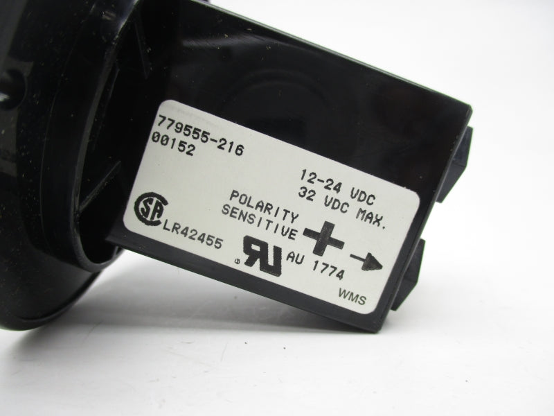 VEEDER ROOT 779555-216 32VDC NSNP
