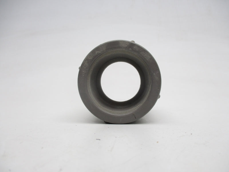 SPEARS SCH80-D2464 1-1/4" NSNP