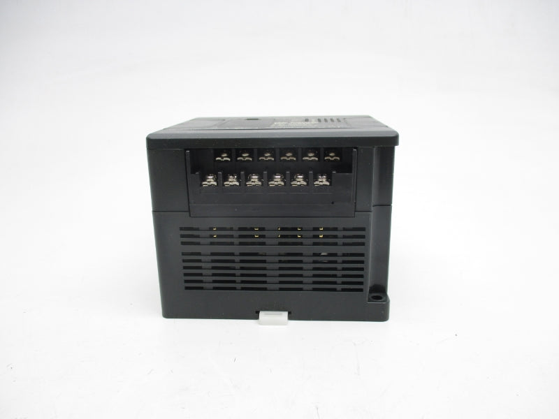 FANUC IC200UAA003-CH 100-240VAC 0.5A NSNP