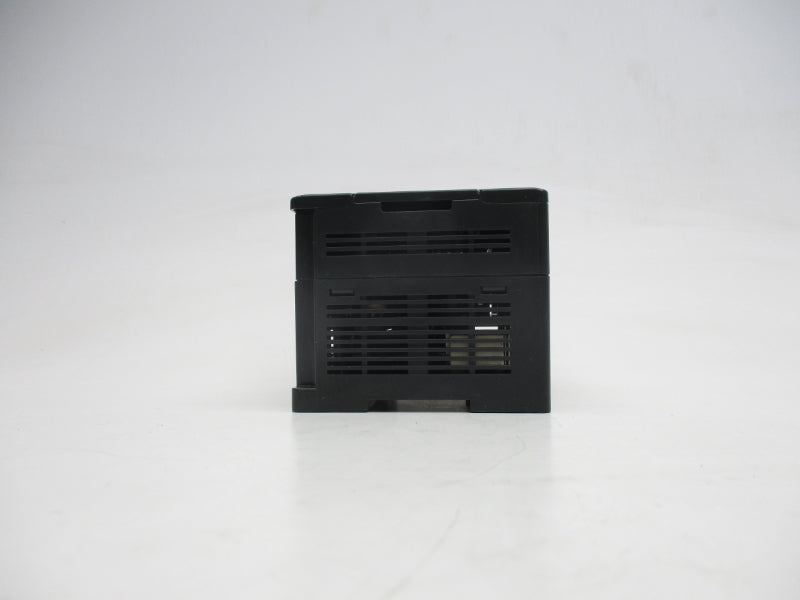 FANUC IC200UAA003-CH 100-240VAC 0.5A NSNP