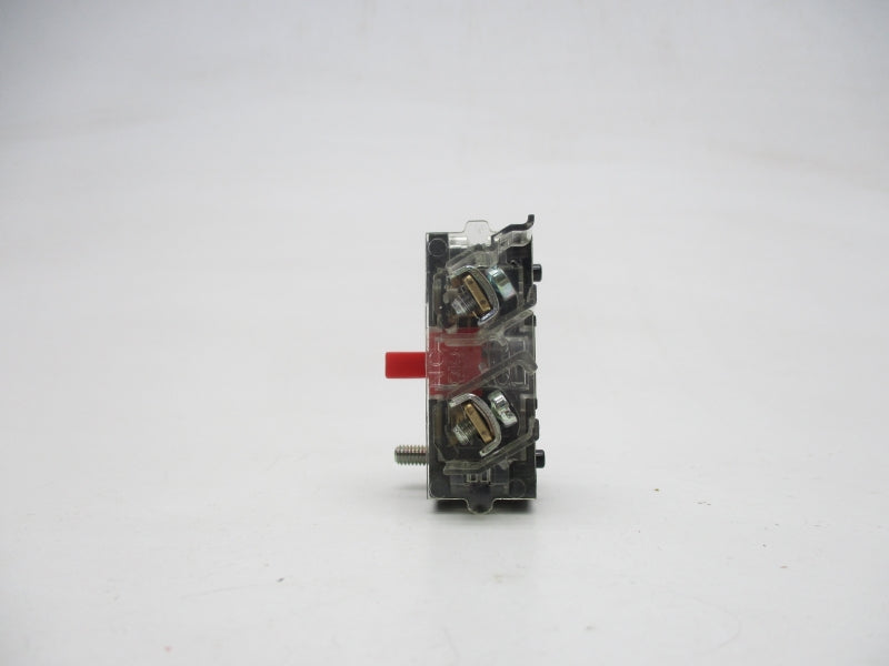 GENERAL ELECTRIC CR104PXC01G NSMP