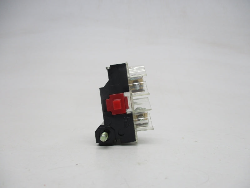 GENERAL ELECTRIC CR104PXC01G NSMP