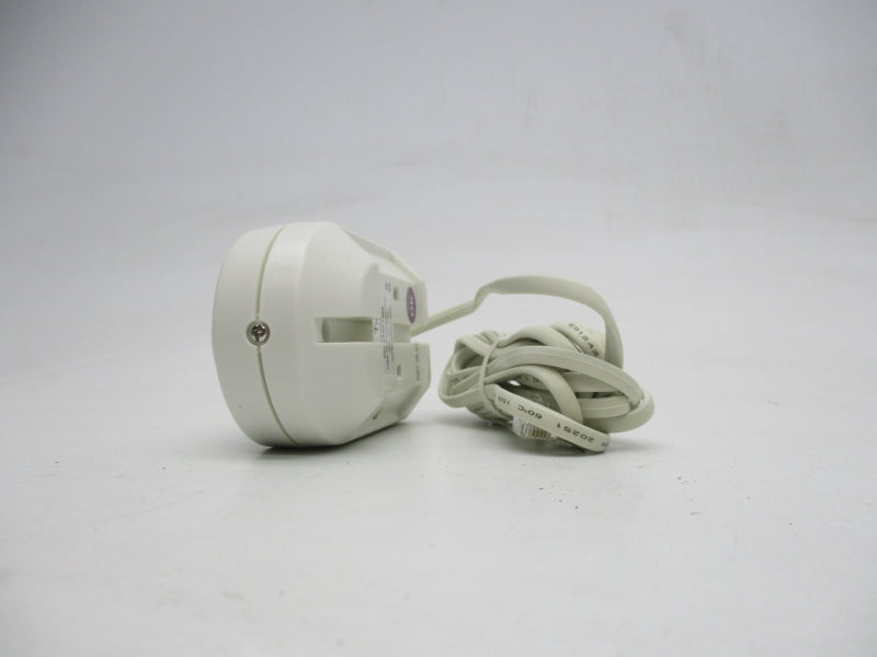 USA TECHNOLOGIES PIR-100A NSNP