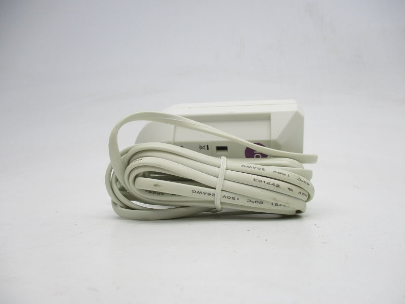 USA TECHNOLOGIES PIR-100A NSNP