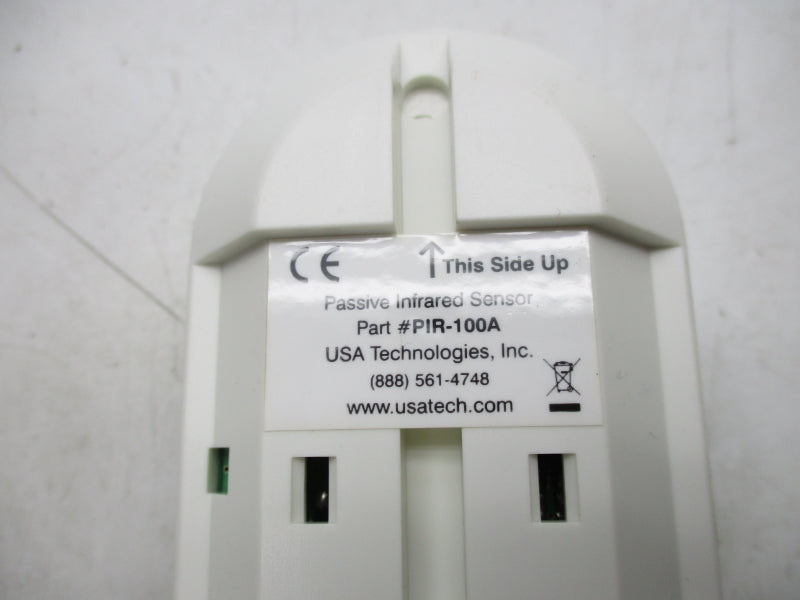 USA TECHNOLOGIES PIR-100A NSNP