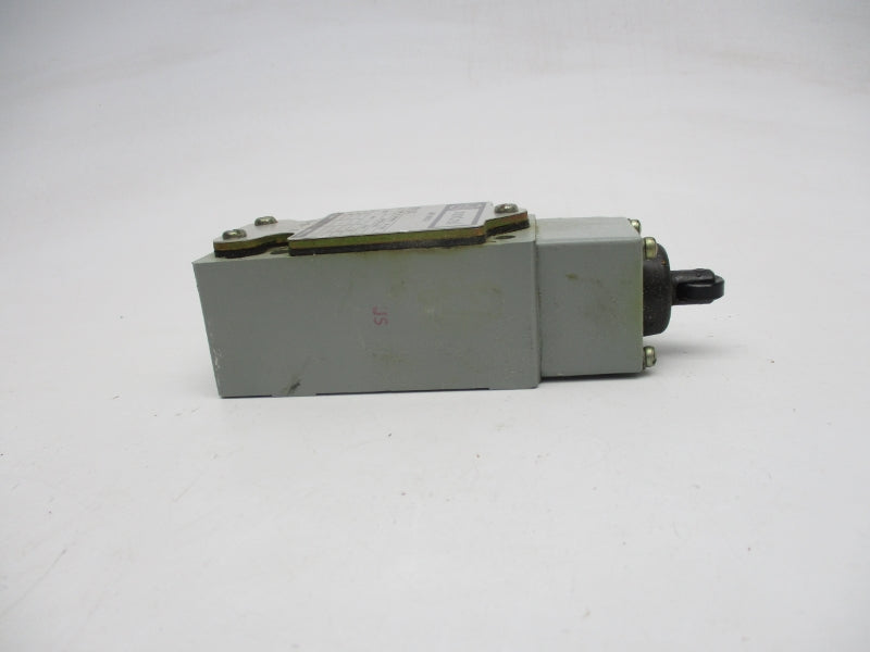 GENERAL ELECTRIC CR115G216 600V 10A NSNP