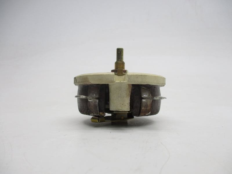 OHMITE RKS50R 0449 1.41A NSNP