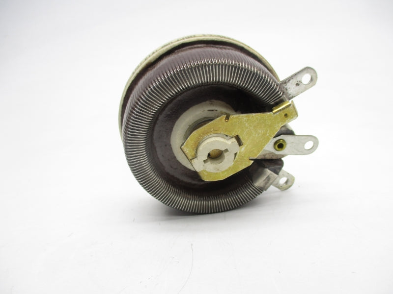 OHMITE RKS50R 0449 1.41A NSNP