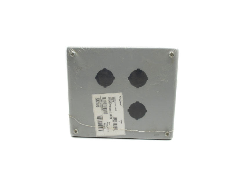 HOFFMAN E4SPB 58050 NSMP